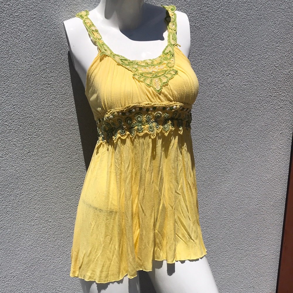 Language Los Angeles top